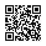 09231487922 QRCode