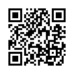 09232136825 QRCode