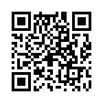 09232166824 QRCode