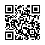 09232326850 QRCode