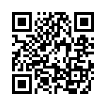 09232327825 QRCode