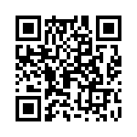 09232486824 QRCode