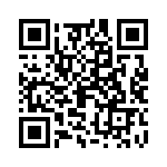 09232486825222 QRCode