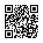 09234186825 QRCode