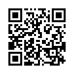 09234206825 QRCode