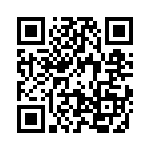 09241206921 QRCode