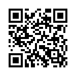 0925-101K QRCode