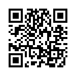 0925-102J QRCode