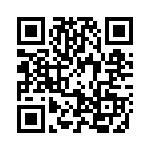 0925-104J QRCode