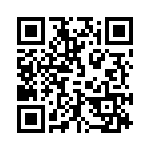 0925-152J QRCode