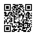 0925-153H QRCode