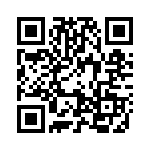 0925-154H QRCode