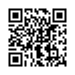 0925-154K QRCode