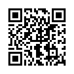 0925-181J QRCode