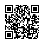 0925-181K QRCode