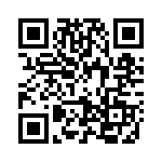 0925-182K QRCode