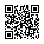 0925-222J QRCode