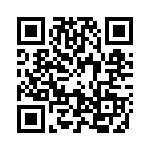 0925-273K QRCode