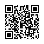 0925-392J QRCode