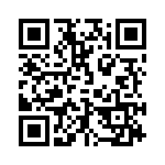 0925-471H QRCode