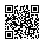 0925-471K QRCode