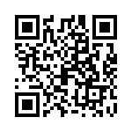 0925-473K QRCode