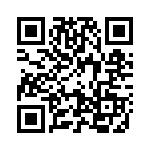 0925-474K QRCode