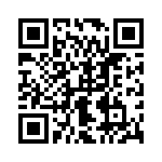 0925-561K QRCode