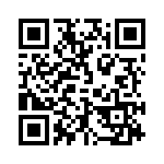 0925-563K QRCode