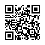 0925-564J QRCode