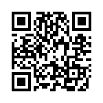 0925-681J QRCode