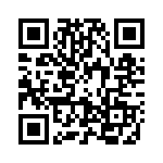 0925-822J QRCode