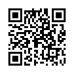 09251306571 QRCode