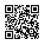 09251306921 QRCode