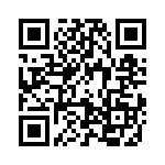 09251306922 QRCode