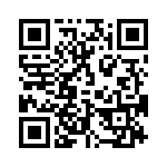 09252306825 QRCode