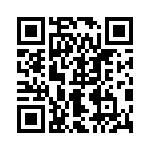 0925R-104H QRCode