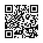 0925R-123H QRCode