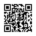 0925R-151H QRCode