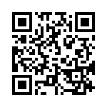 0925R-151K QRCode