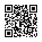 0925R-154H QRCode