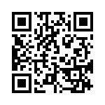 0925R-182H QRCode