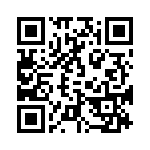 0925R-183K QRCode