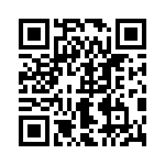 0925R-184J QRCode