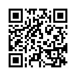 0925R-222K QRCode