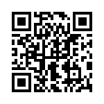 0925R-224J QRCode