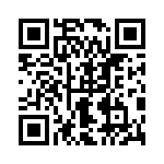 0925R-271H QRCode