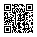 0925R-333J QRCode