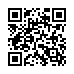 0925R-391J QRCode