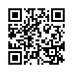 0925R-392H QRCode